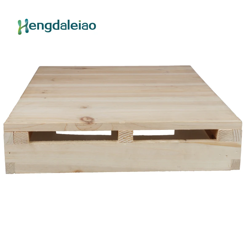 

Beekeeping Tools/Equipment Bee Hive Accessory Fir Wood Standard Beehive Cover with 7 Frames