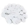10pcs TK4100/EM4100 125Khz  Rfid Tag ID Coin  20mm/25mm/30mm Coins RFID Tags  for access control system ► Photo 2/6