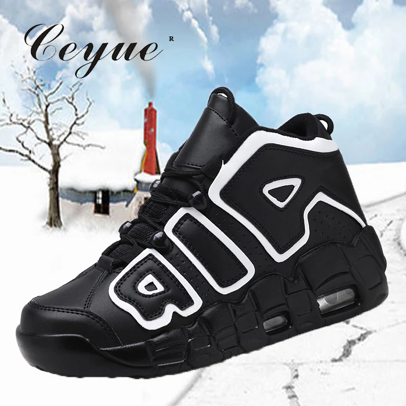 Ceyue 2019 حذاء كرة السلة الرجال الاحذية الرياضية الرجال كرة السلة رياضية القوى سلة أحذية Chaussures دي سلة حذاء أسود Ceyue 2019 حذاء كرة السلة الرجال الاحذية الرياضية الرجال كرة السلة رياضية القوى سلة أحذية Chaussures دي سلة حذاء أسود
