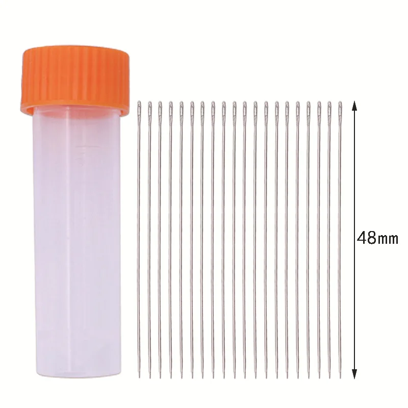 10019332135_1578033893