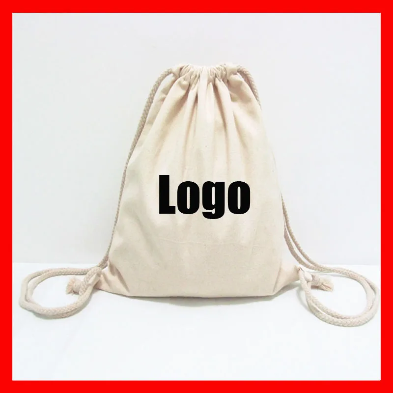 Mochilas escolares