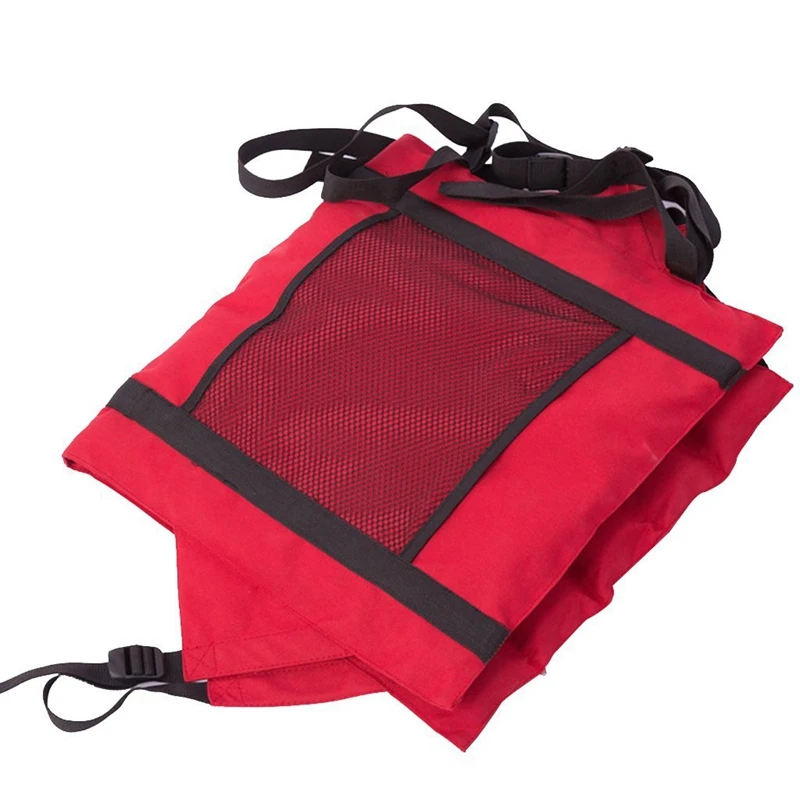 Portable Lightweight Moistureproof Outdoor Picnic Mat Camping Beach Foldable Folding Stadium Soft Padded Seat Cushion