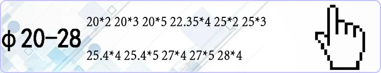 -_03