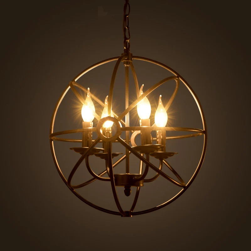 2016 america industrial vintage pendant light edison 2016 america industrial vintage pendant light edison