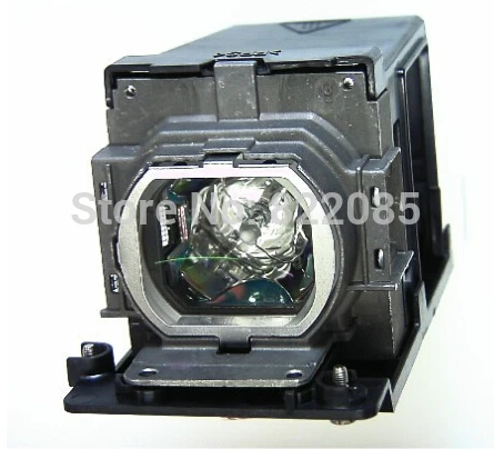 

Free Shipping Projector housing Lamp Bulb TLPLW21 For TLP-X100/X150/X200/XD15/WX100/WX200 150Days Warranty
