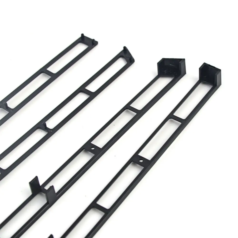 61cMUQR6NpL._SL1000_