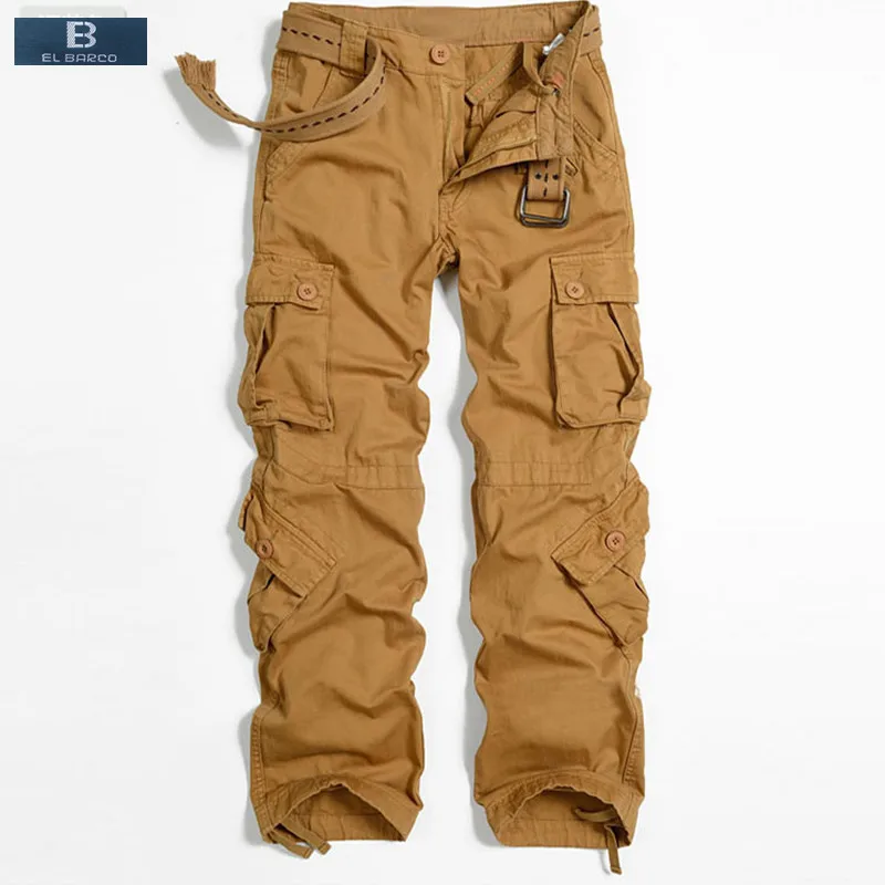 Свободные брюки карго. Штаны карго. Брюки карго мужские мешковатые. Мешковатые штаны карго. Cargo baggy штаны бежевые.
