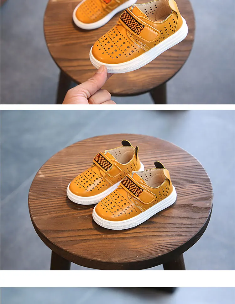 hole-shoes_05