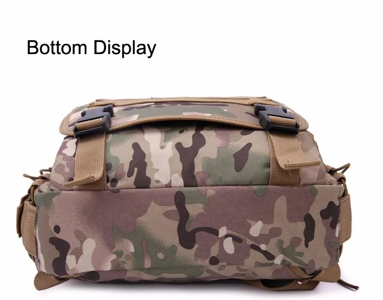 HTB1nKfMKXXXXXXZXpXXq6xXFXXXN