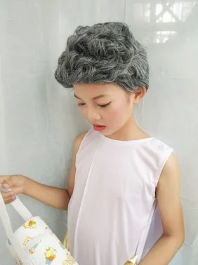 kids-cosplay-wig (8)