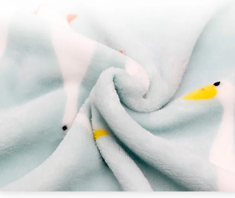 Embrace the quilt2_08.jpg