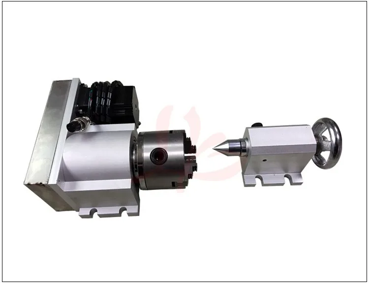 3020V+H 0.8kw 4axis  (4)