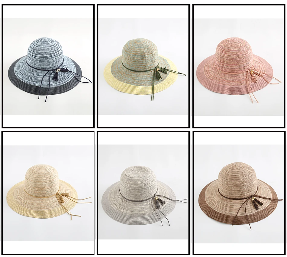 ladies hat