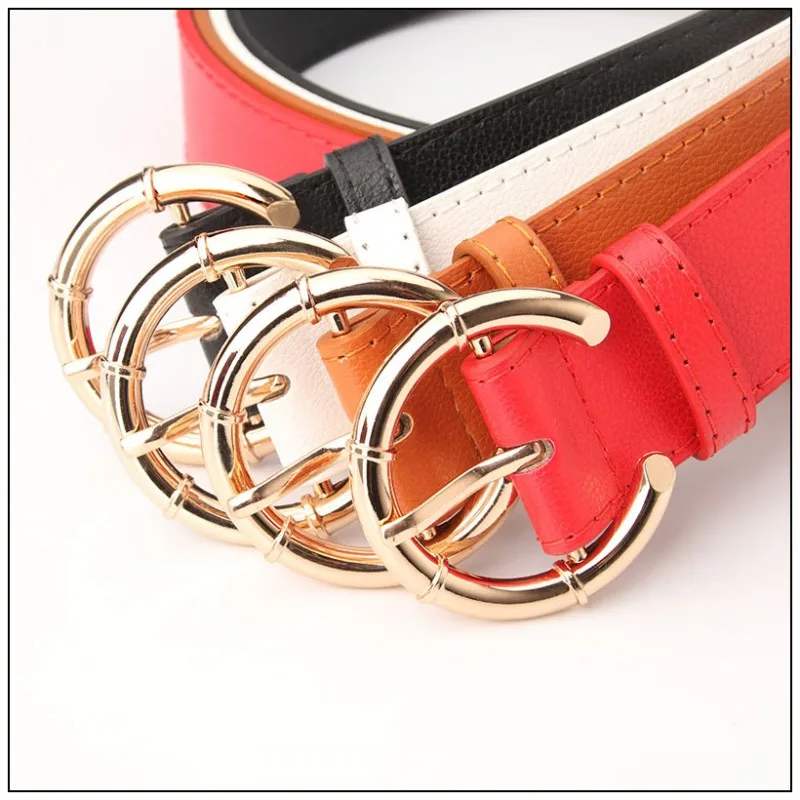 conew_aa8186-7