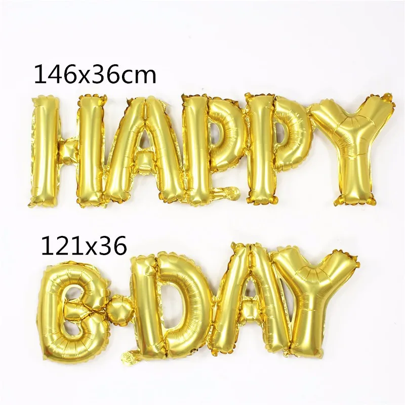 HTB1fOY0NXXXXXb6apXXq6xXFXXX7