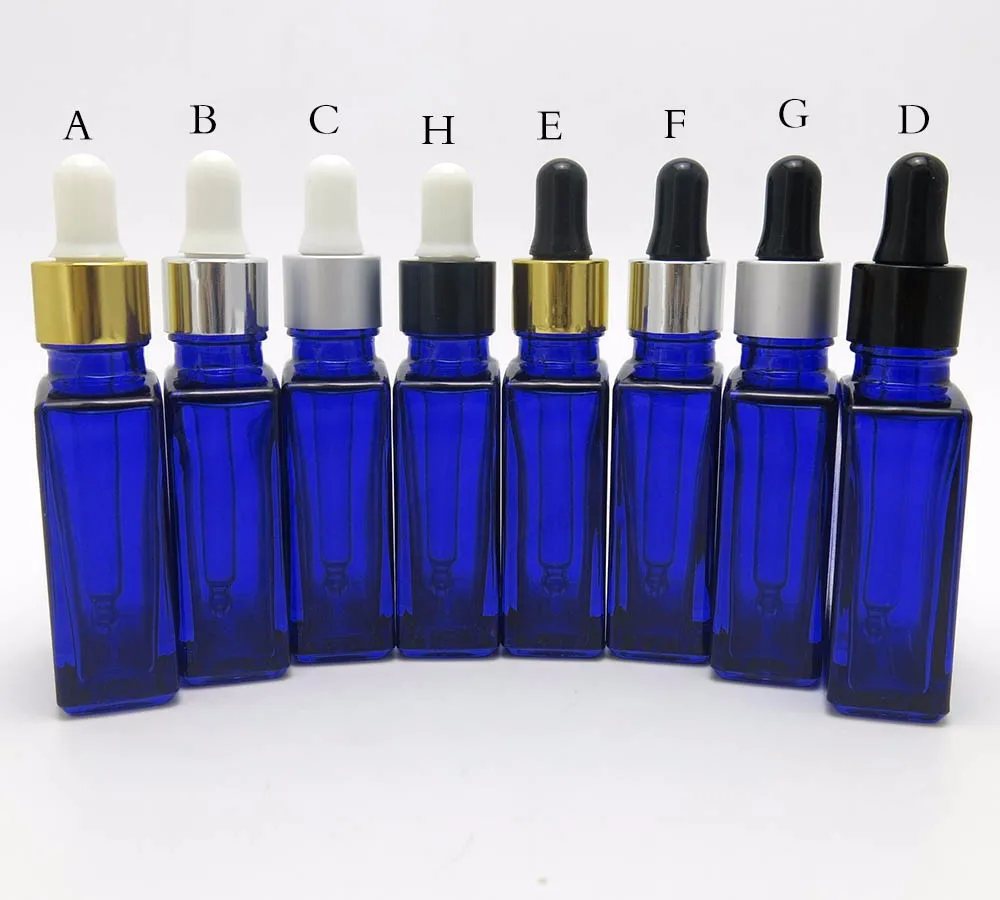 GDMFB3033-30ML02