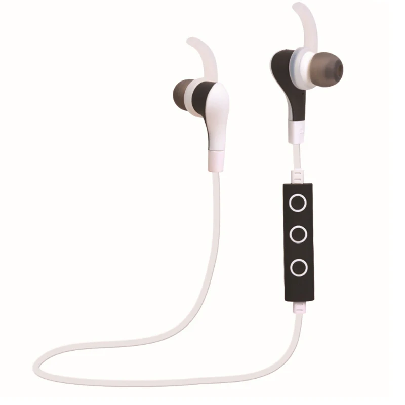 Оригинальный Huast BT 50 беспроводная связь Bluetooth 4.1 стерео наушники мода виды летние