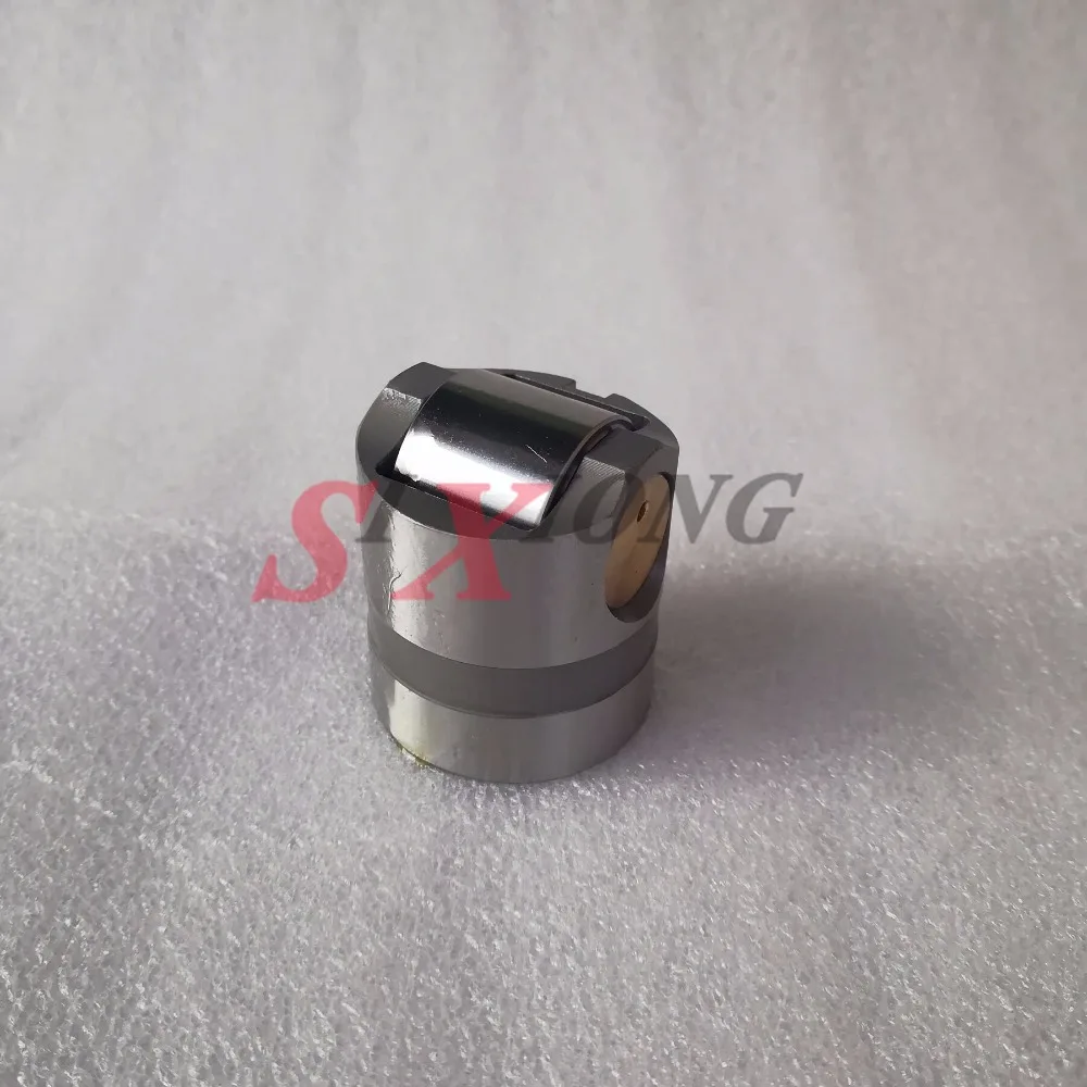 CCR1600 3973228 детали топливного насоса Tappet 4921732 для двигателя Cummins|Двигатель