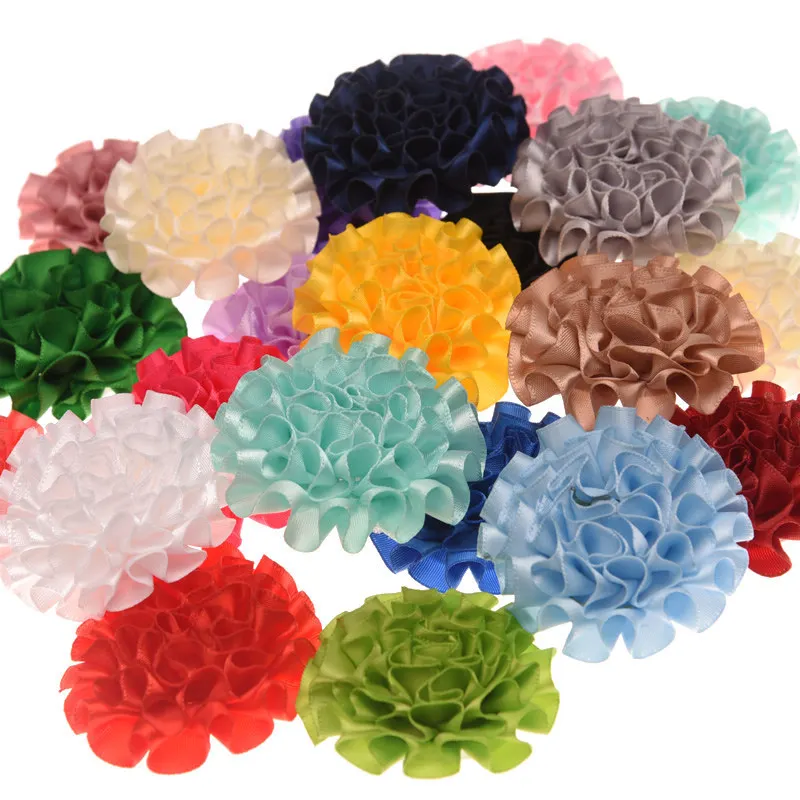 AFlower 88 05