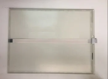 

GP-121F-5H-6N New touch glass