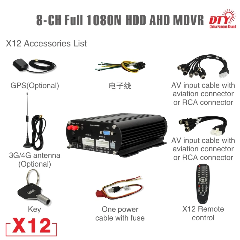 X1213