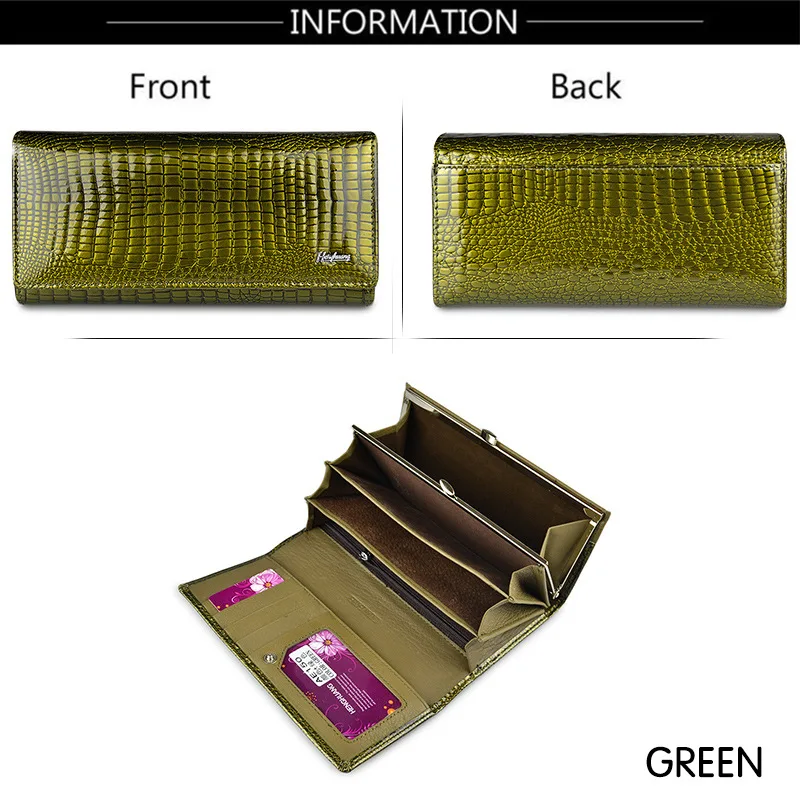green5