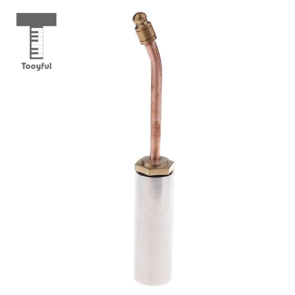 Professional Piano Tuning Tool for Piano Repair Replacement