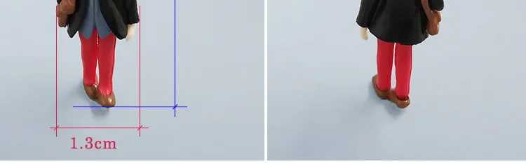 --_10