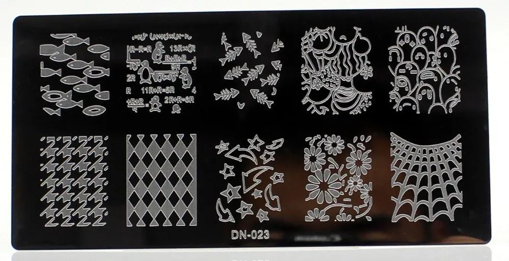 23