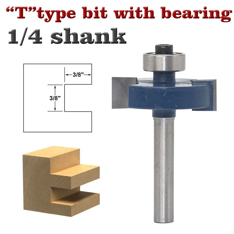 HTB1k4XZKgmTBuNjy1Xbq6yMrVXau