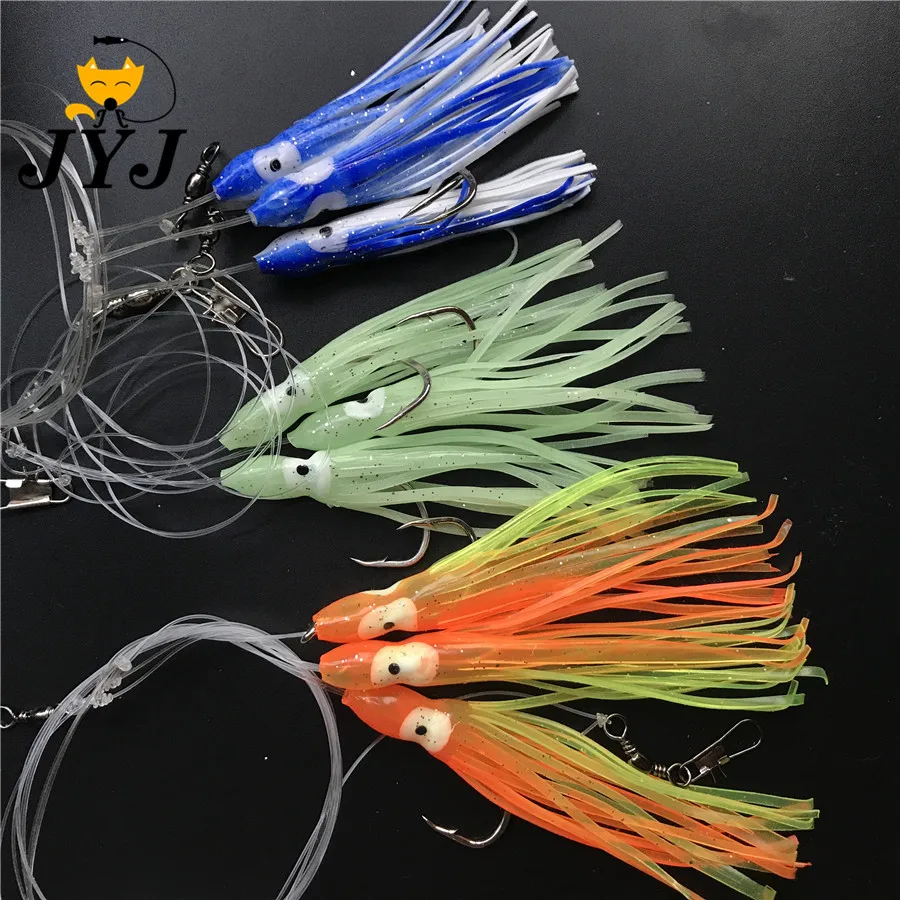 Appat Pour La Peche En Mer 6 Lettres