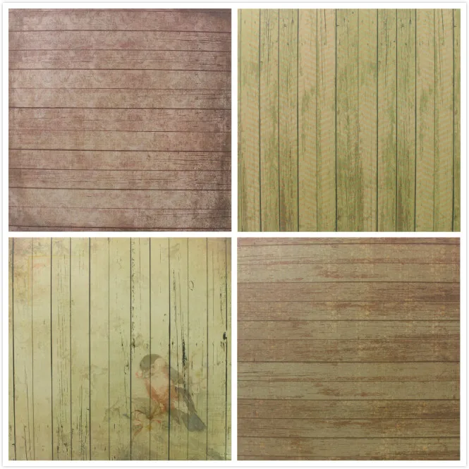 HTB1A_DKocrI8KJjy0Fhq6zfnpXaQ