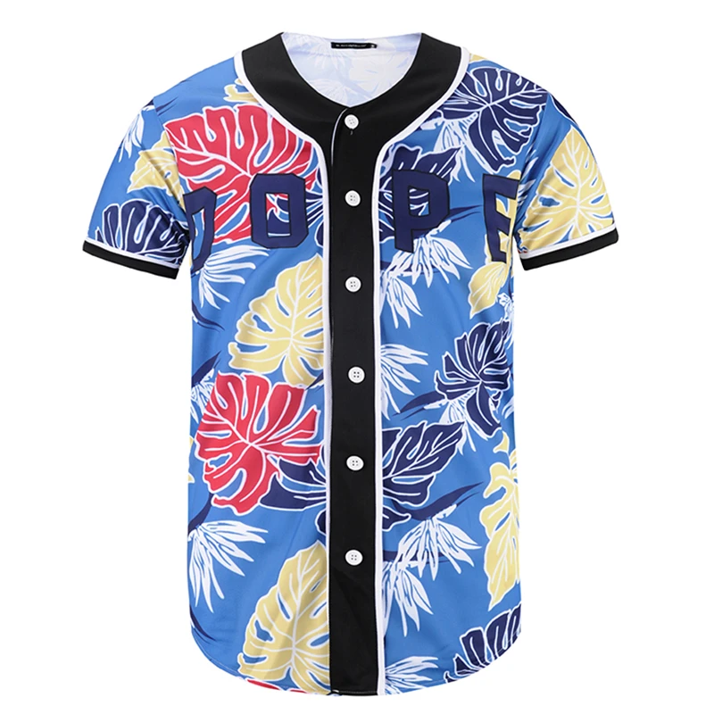 baseball jersey t shirt