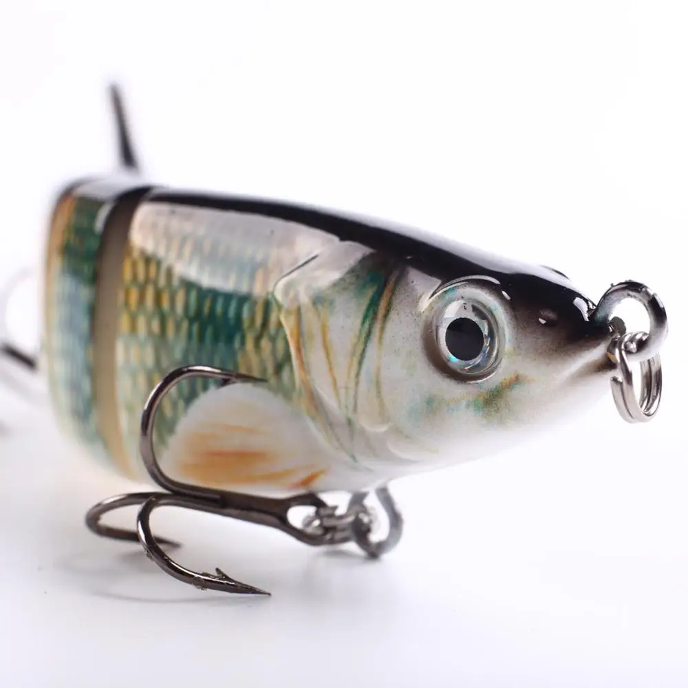 Swimbait Mackerel Tuna (2)