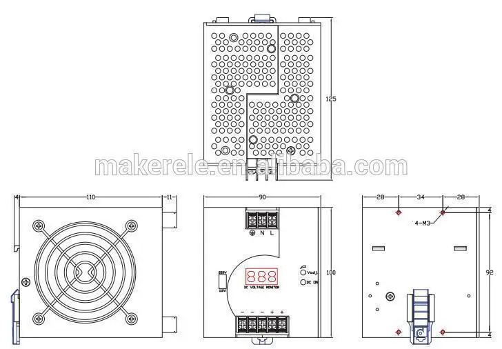 aeProduct.getSubject()