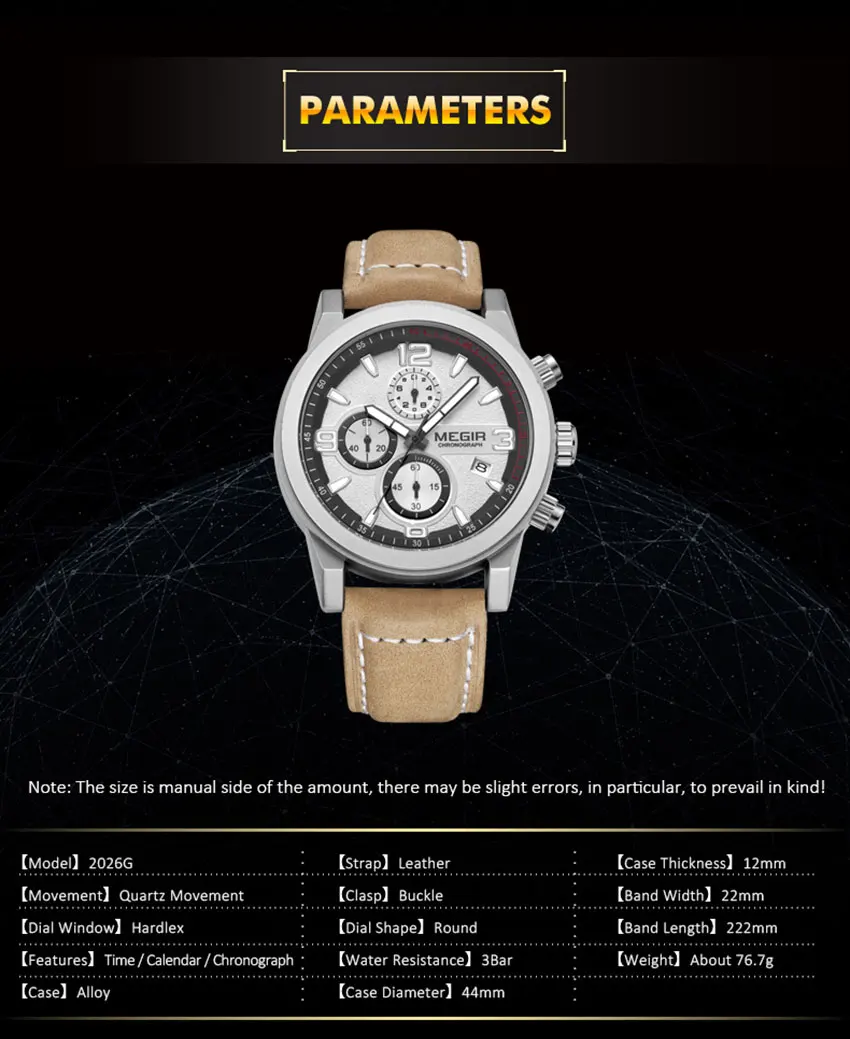 mens Watches Top Brand Luxury 2026 (11)