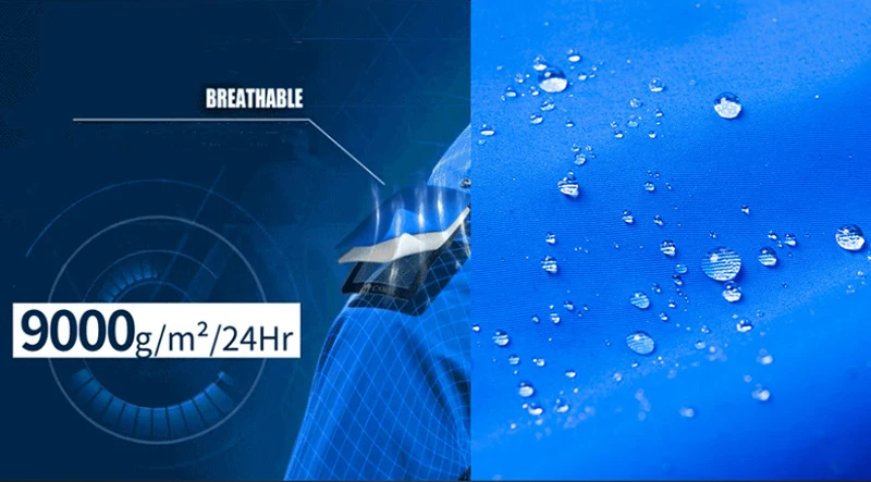 HTB1FlJdKf9TBuNjy1zbq6xpepXaF