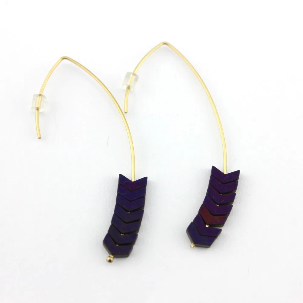 E2805 Purple 