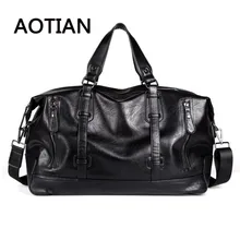 Деловая дорожная сумка высокого качества из искусственной кожи, китайские сумки большой вместимости, сумки для путешествий, багажа, выходных, праздников, багажа