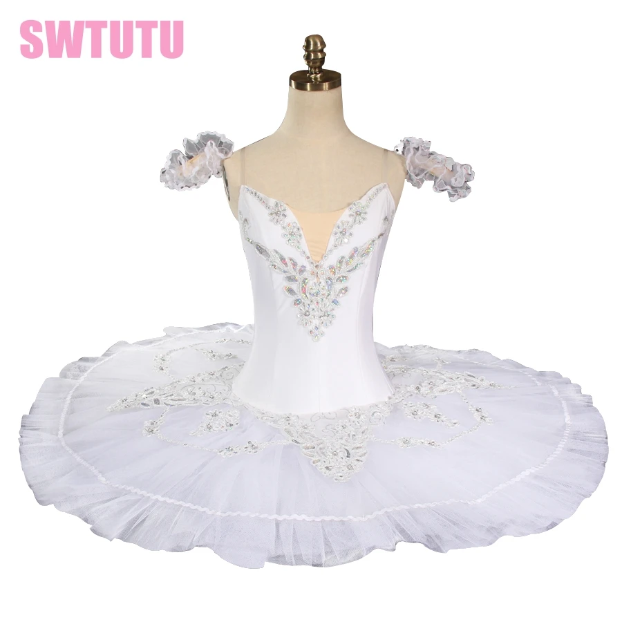 2014 New Arrival,pink ballet tutu for girls,