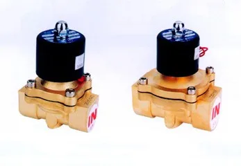 2 Вт электромагнитный клапан восторг 2W500-50 SNS |