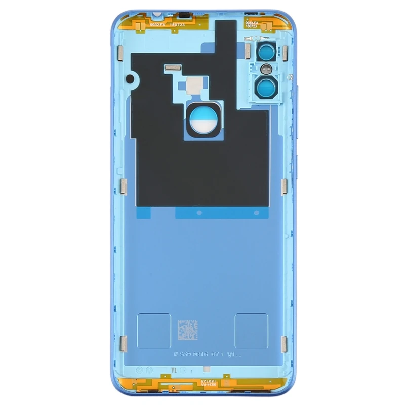 SP8232LL_2