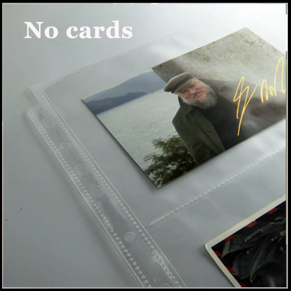 2 sheets cards holder3