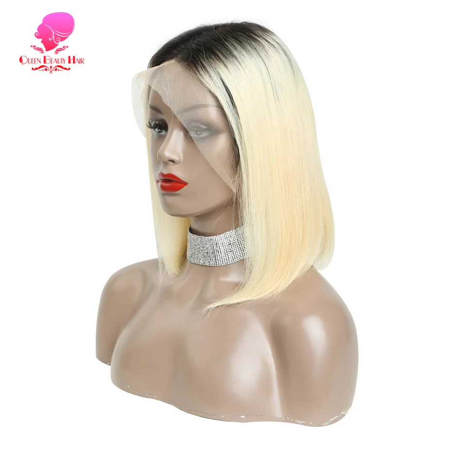 1b 613 ombre wigs (1)