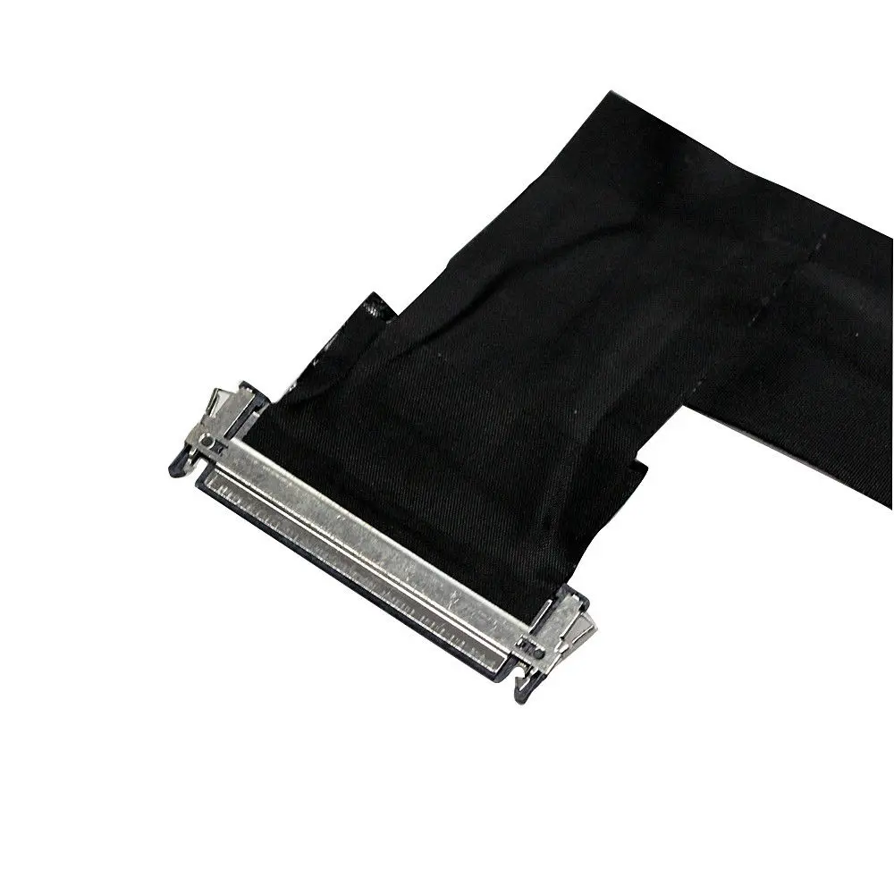 LVDS ЖК кабель для iMac 21 5 &quotA1311 MB950LL/A Late 2009 P/N 593 1006 922 9132| |
