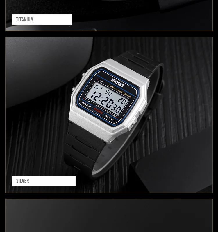 digital watch-14