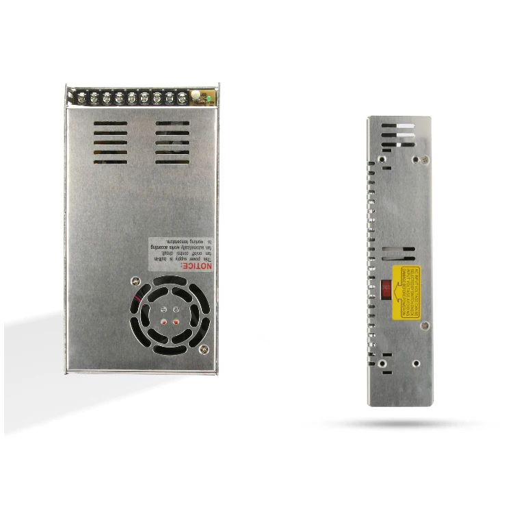 360W