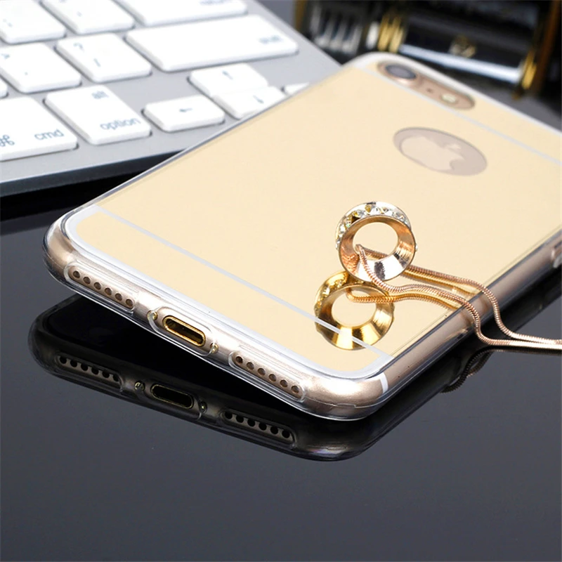 For iPhone 7 Plus Case