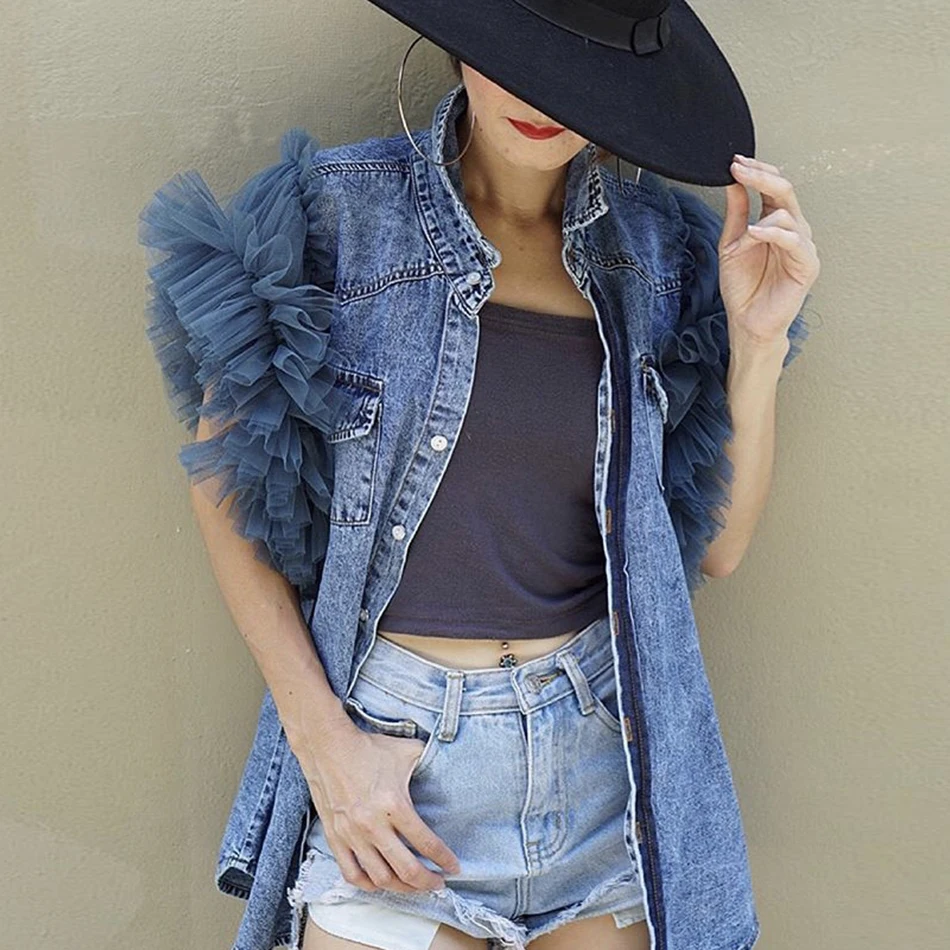 TB2nVYea.D.BuNjt_h7XXaNDVXa_!!258919720 (1)