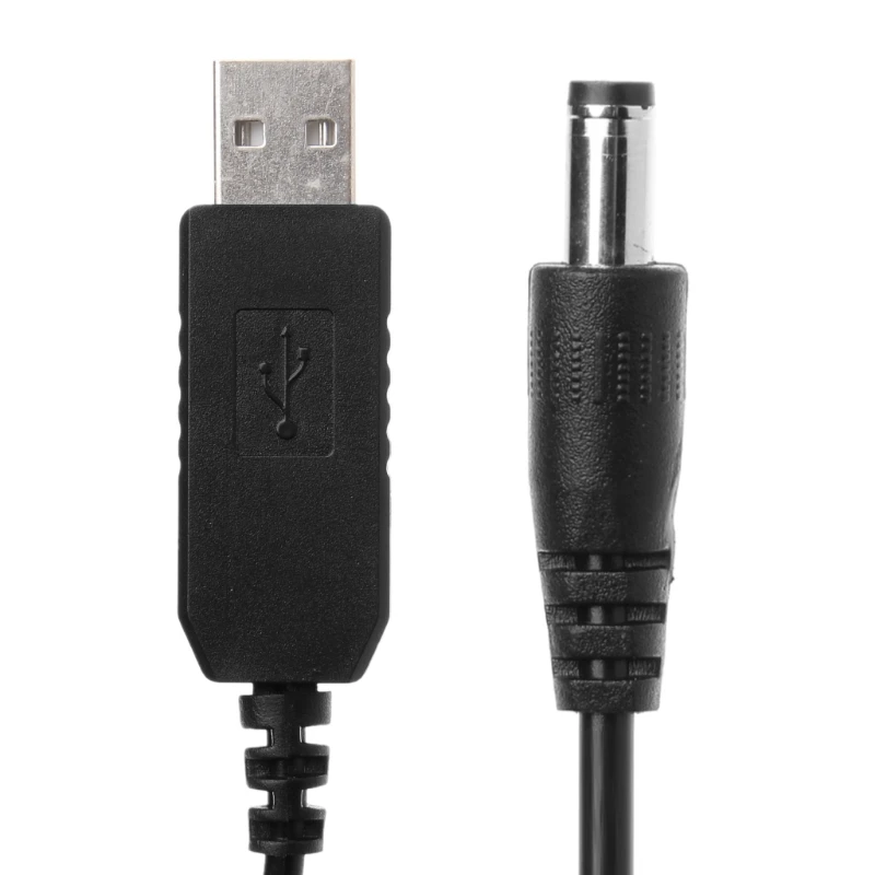 4NB100138-2